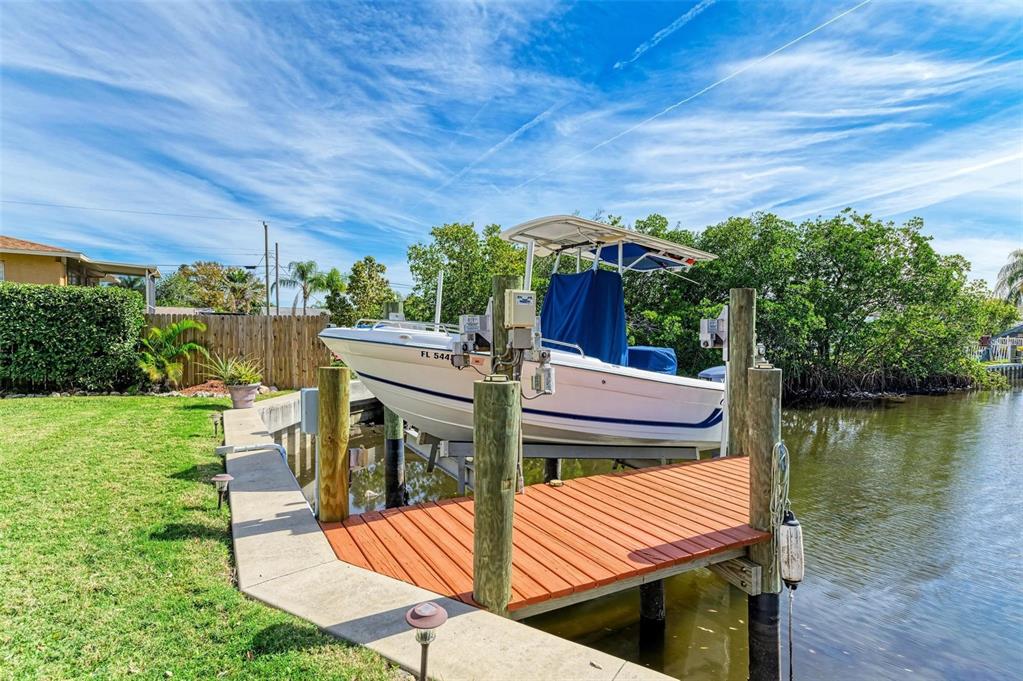 3311 Water Street Ellenton, FL 34222 - Photo 8 of 53