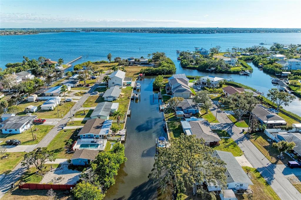 3311 Water Street Ellenton, FL 34222 - Photo 9 of 53