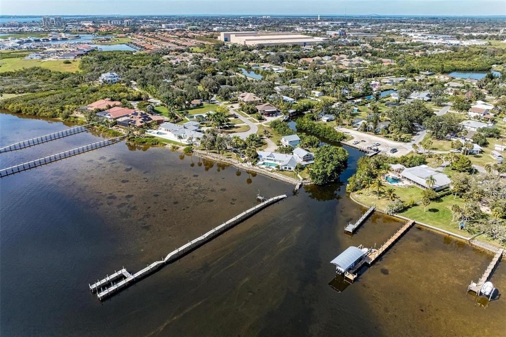 3311 Water Street Ellenton, FL 34222 - Photo 10 of 53