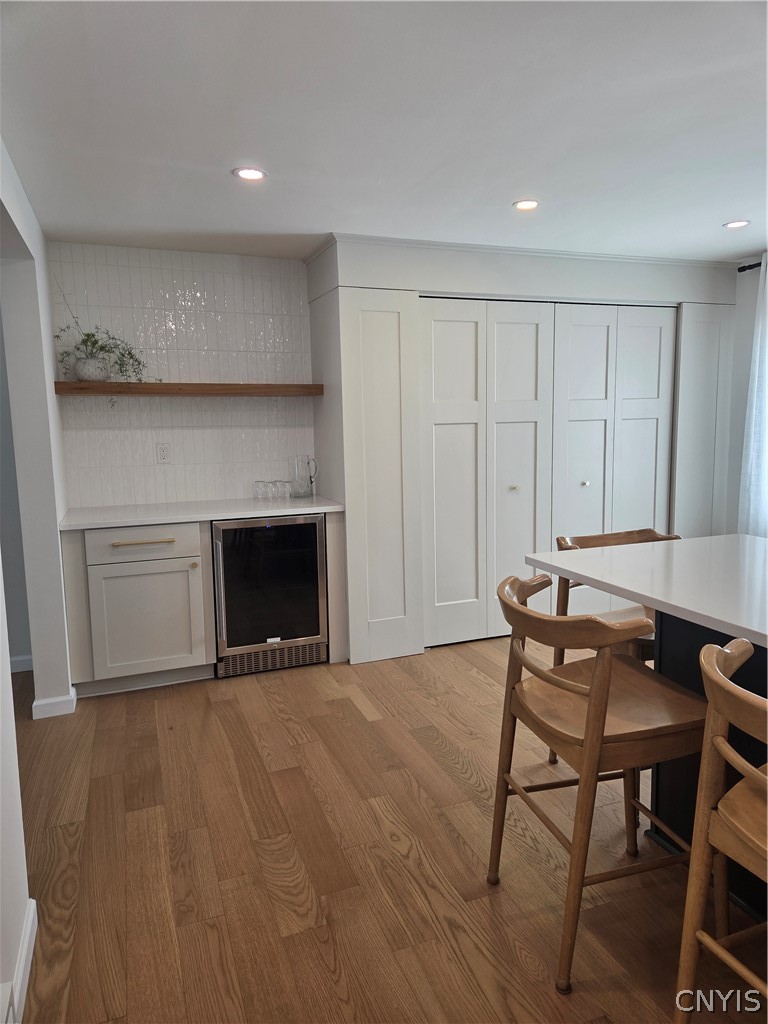 127 Smokey Hollow Road Lysander, NY 13027 - Photo 11 of 50