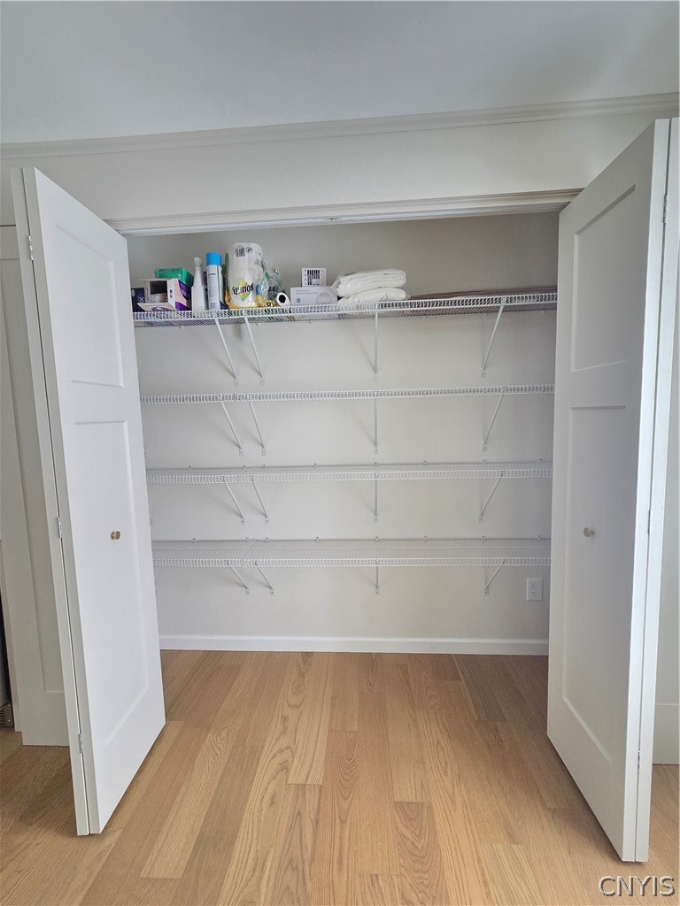 127 Smokey Hollow Road Lysander, NY 13027 - Photo 12 of 50