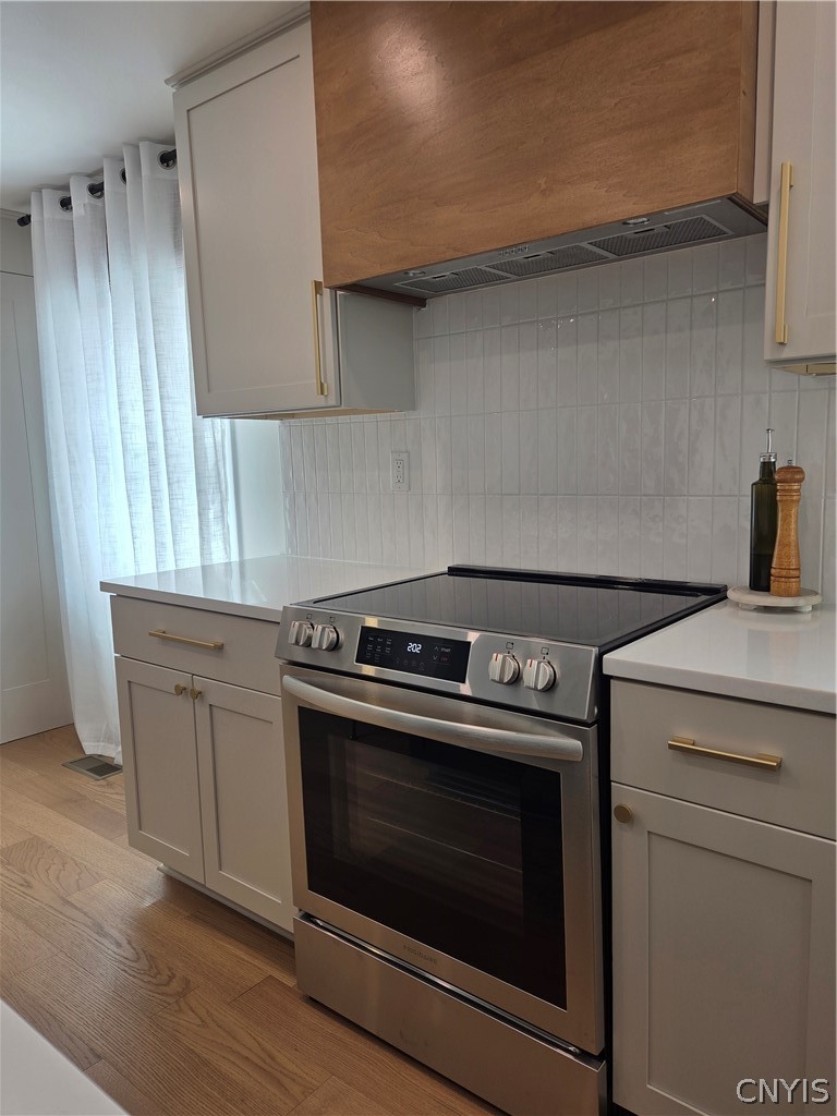 127 Smokey Hollow Road Lysander, NY 13027 - Photo 14 of 50