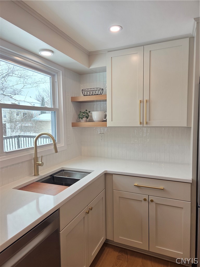 127 Smokey Hollow Road Lysander, NY 13027 - Photo 15 of 50