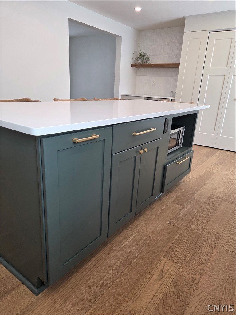 127 Smokey Hollow Road Lysander, NY 13027 - Photo 16 of 50