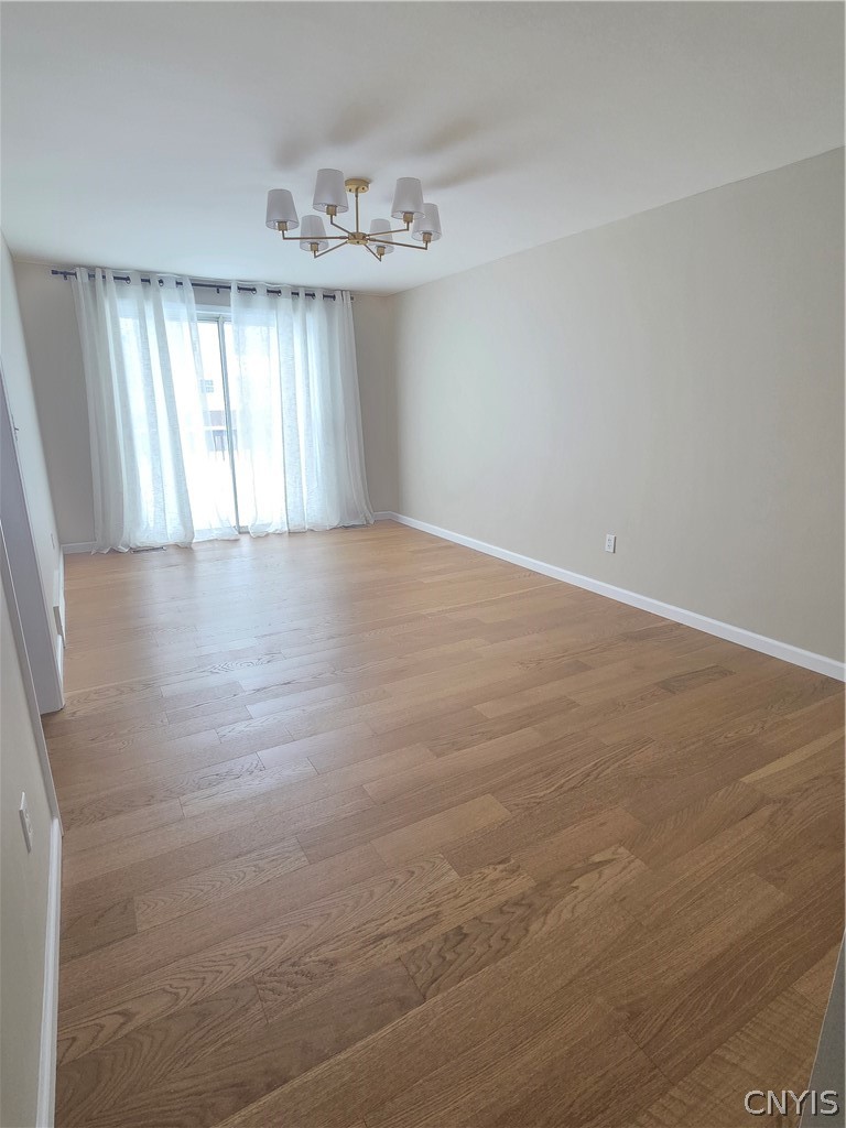 127 Smokey Hollow Road Lysander, NY 13027 - Photo 18 of 50