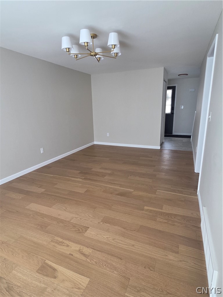 127 Smokey Hollow Road Lysander, NY 13027 - Photo 19 of 50