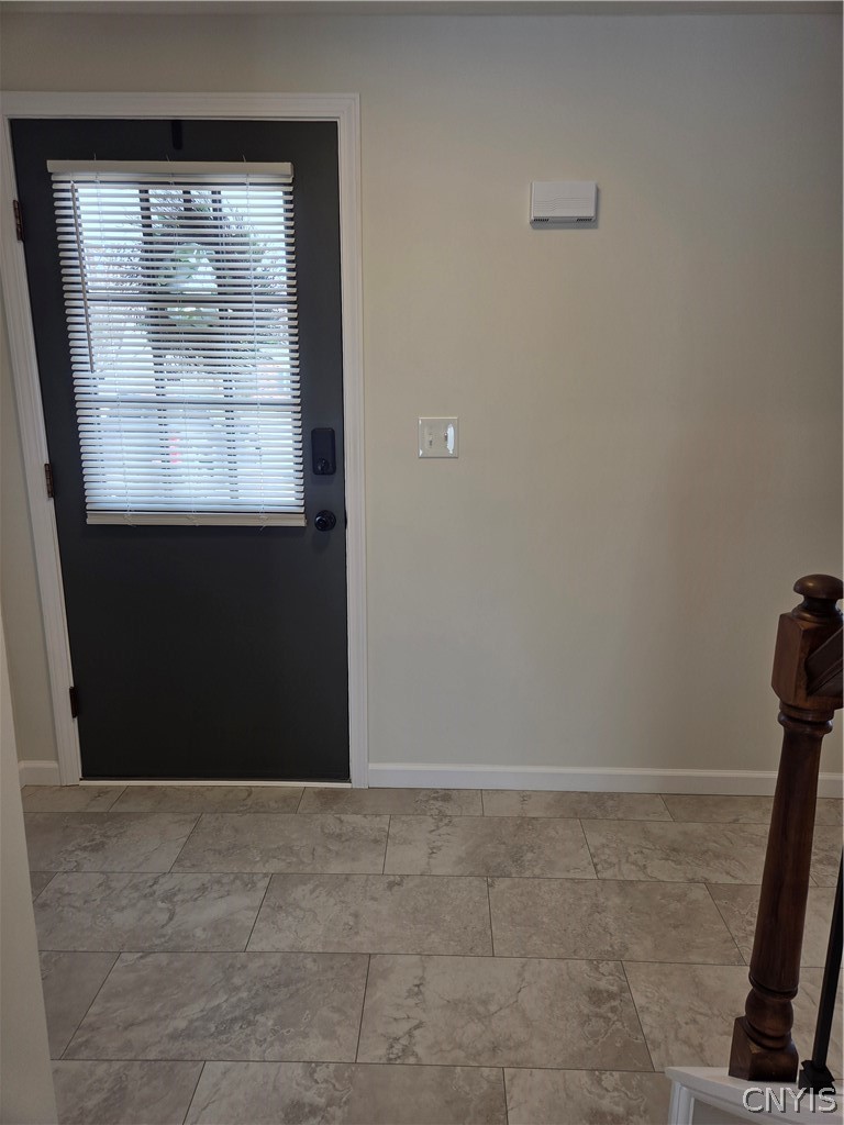 127 Smokey Hollow Road Lysander, NY 13027 - Photo 20 of 50