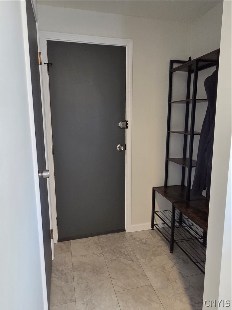 127 Smokey Hollow Road Lysander, NY 13027 - Photo 21 of 50