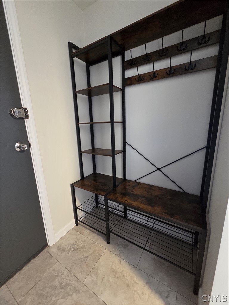 127 Smokey Hollow Road Lysander, NY 13027 - Photo 22 of 50