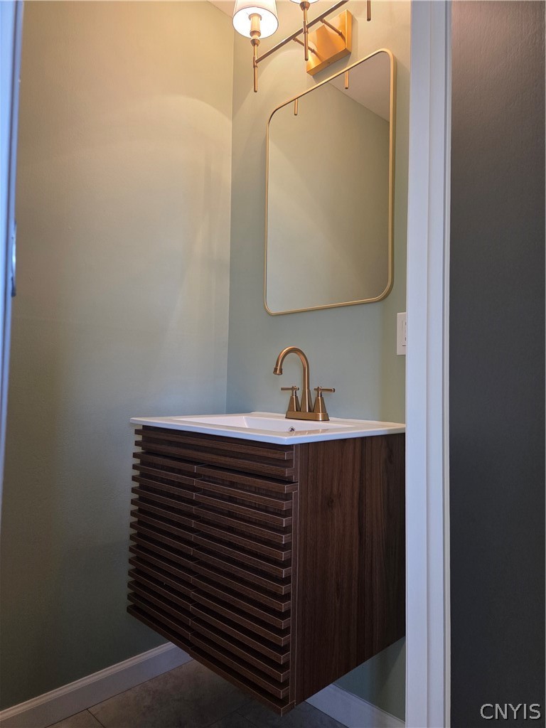 127 Smokey Hollow Road Lysander, NY 13027 - Photo 23 of 50