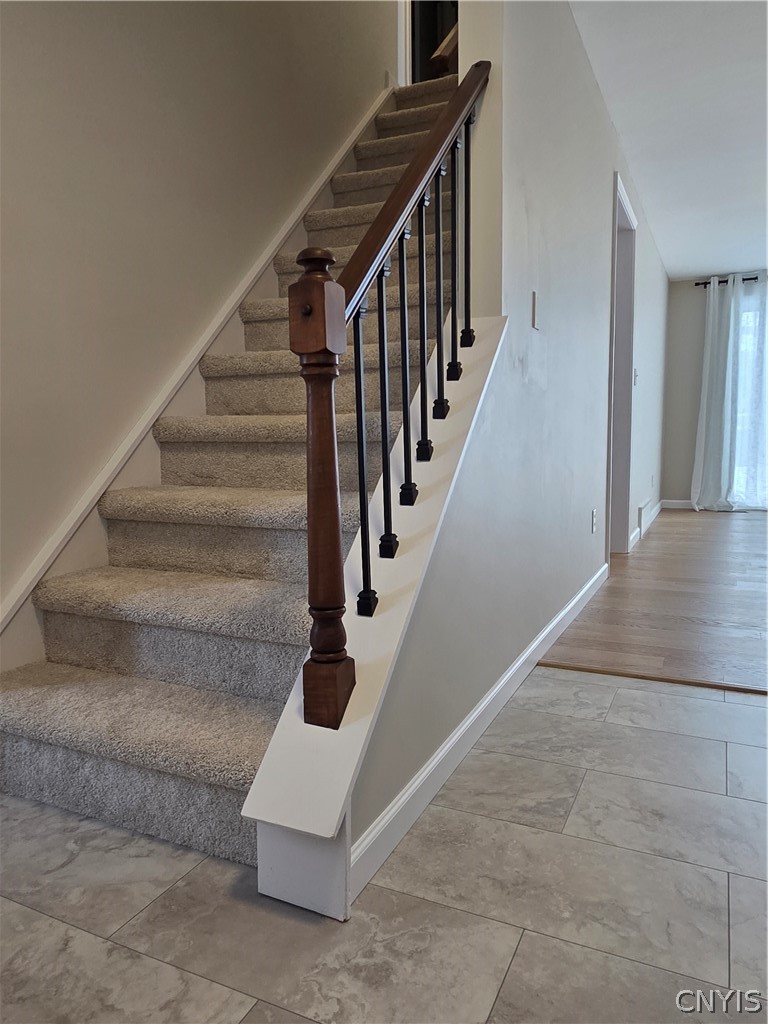 127 Smokey Hollow Road Lysander, NY 13027 - Photo 24 of 50