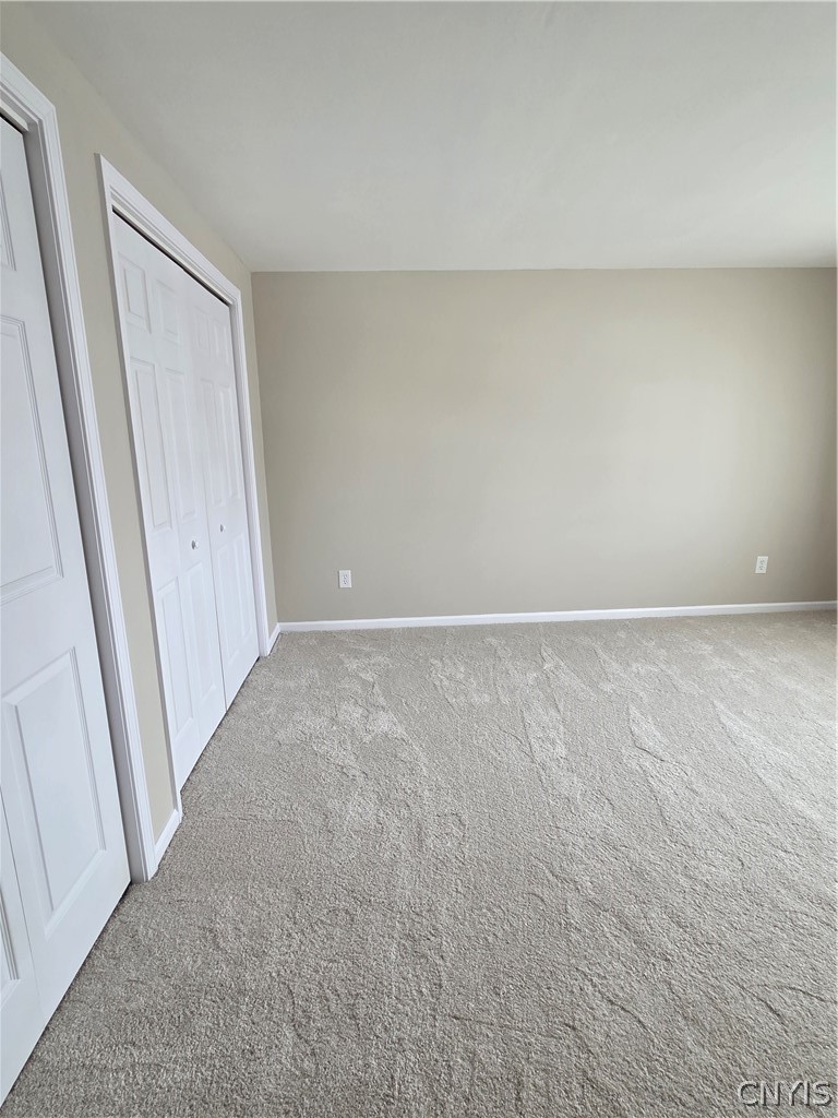 127 Smokey Hollow Road Lysander, NY 13027 - Photo 25 of 50