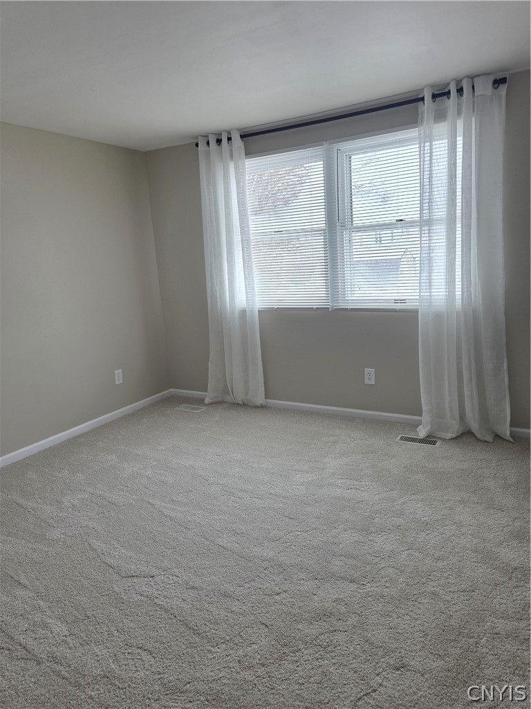 127 Smokey Hollow Road Lysander, NY 13027 - Photo 26 of 50