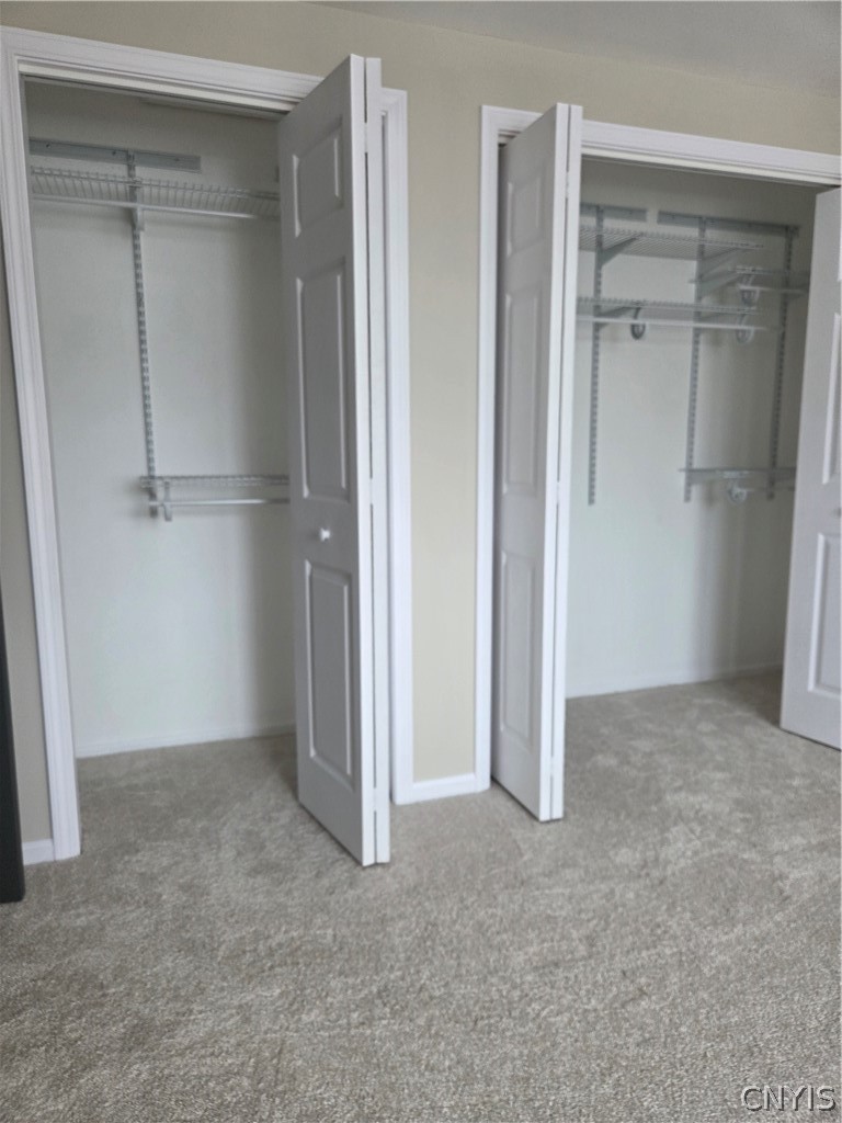 127 Smokey Hollow Road Lysander, NY 13027 - Photo 27 of 50