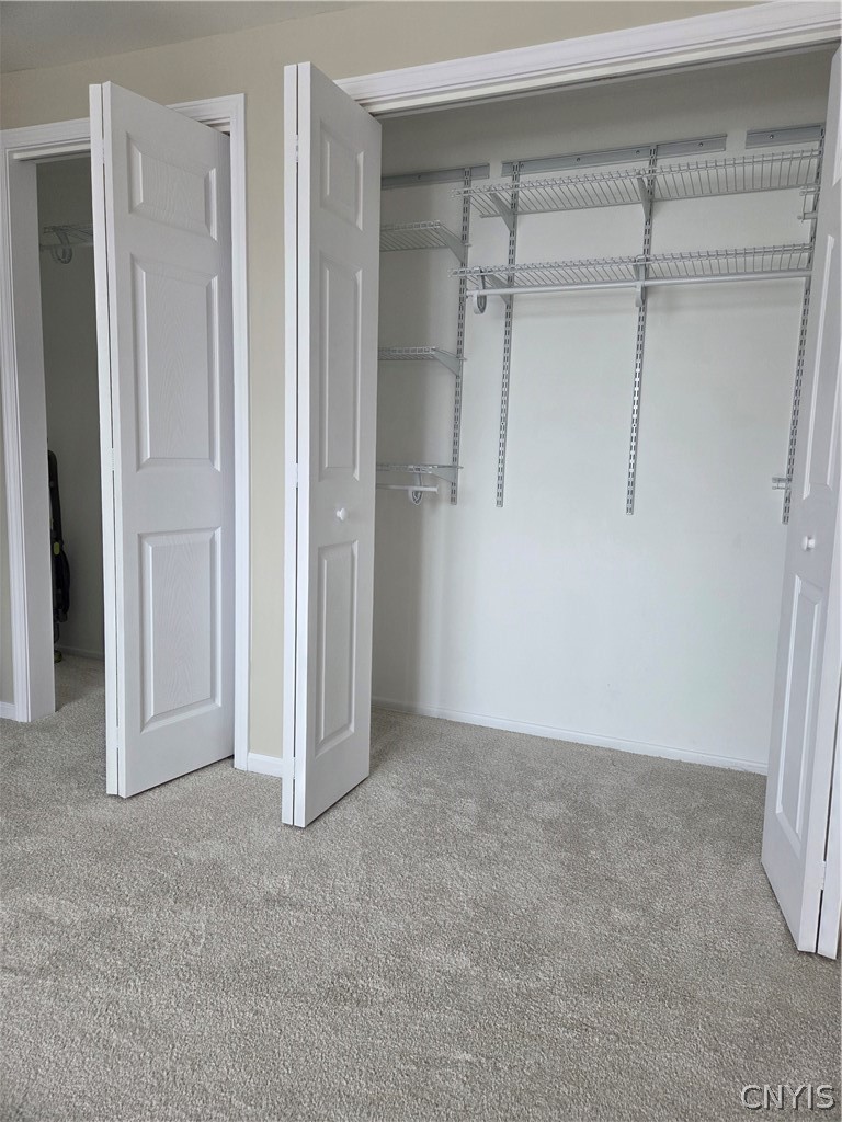 127 Smokey Hollow Road Lysander, NY 13027 - Photo 28 of 50