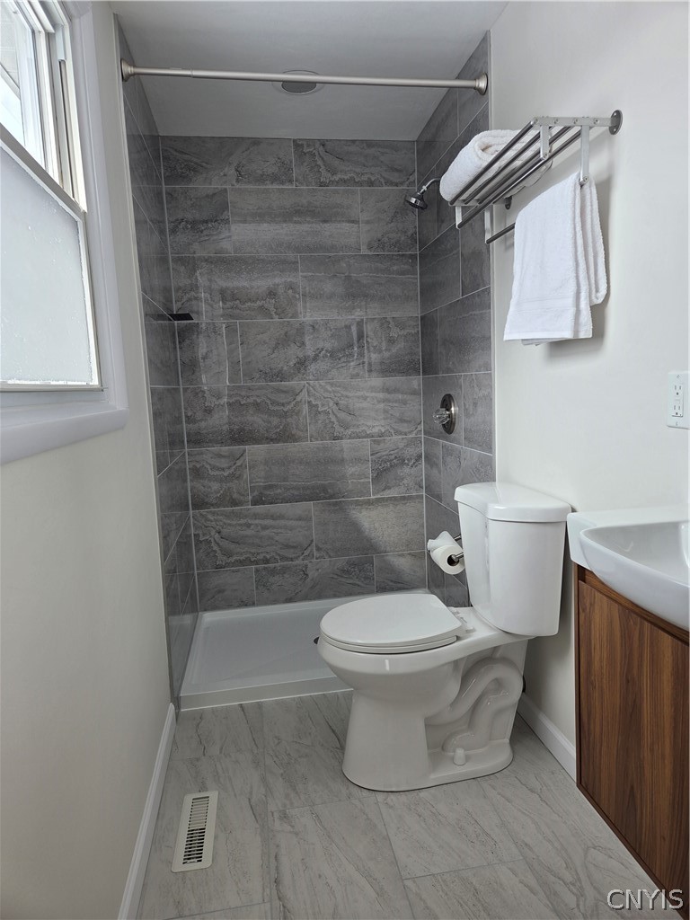 127 Smokey Hollow Road Lysander, NY 13027 - Photo 29 of 50