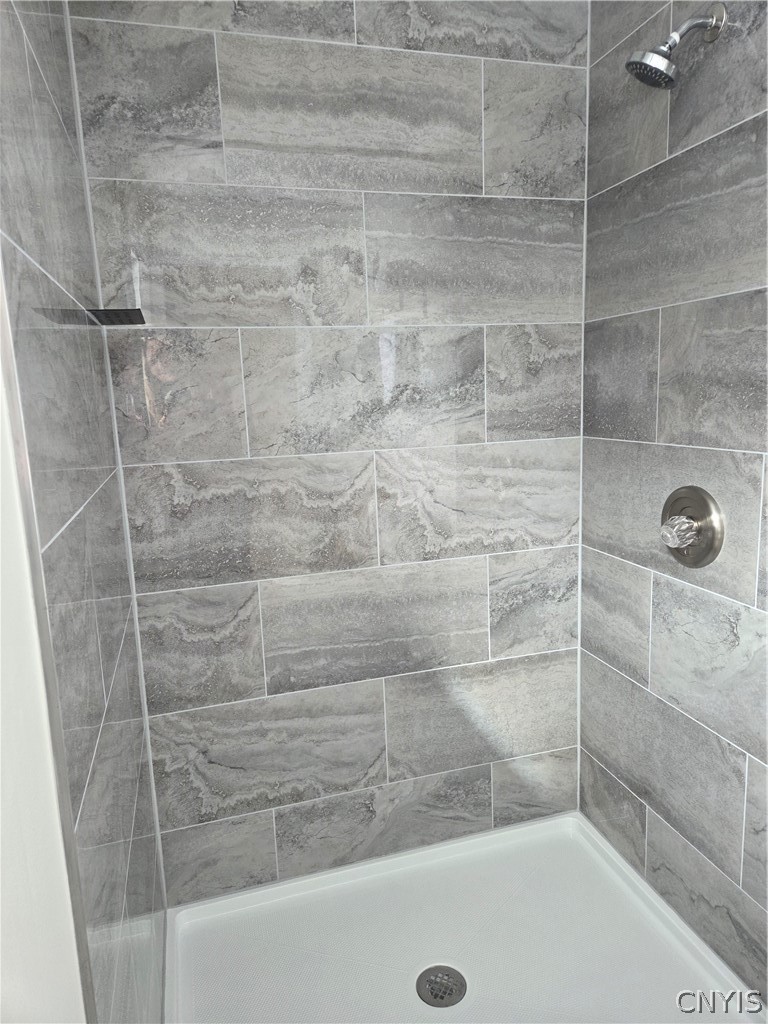 127 Smokey Hollow Road Lysander, NY 13027 - Photo 30 of 50