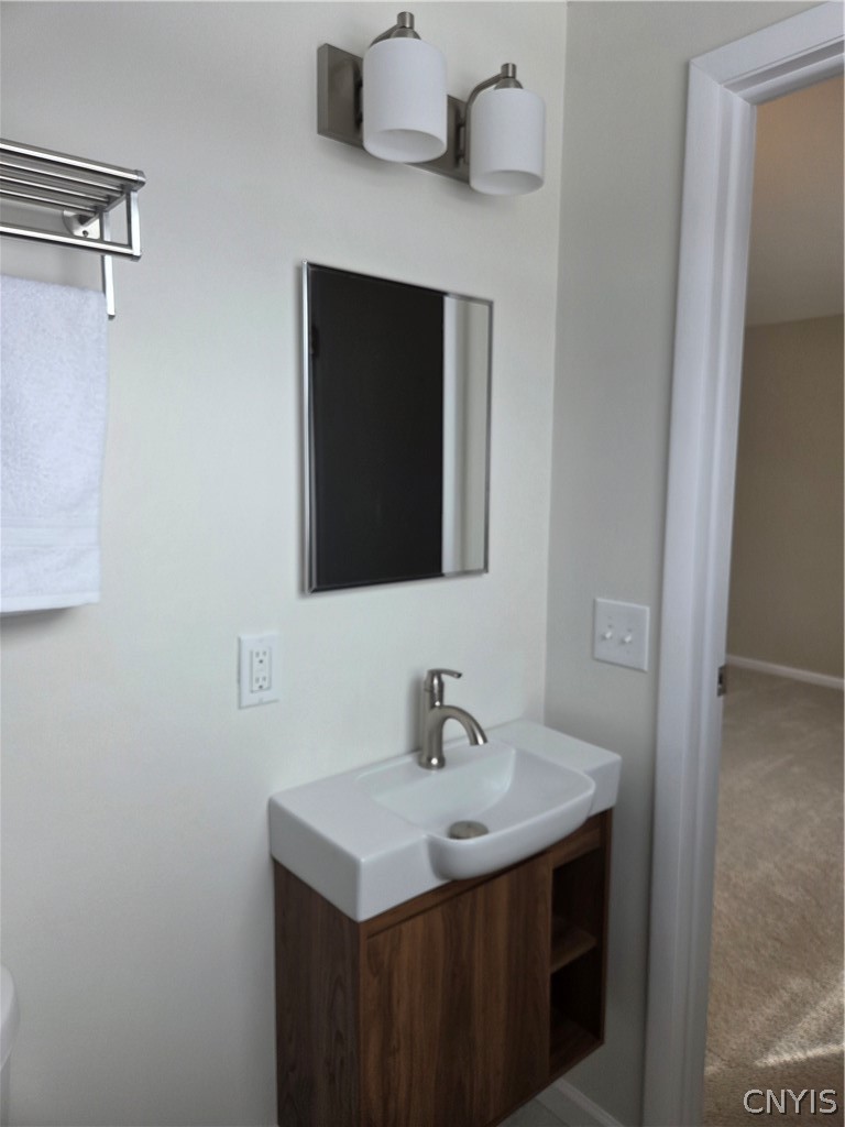 127 Smokey Hollow Road Lysander, NY 13027 - Photo 31 of 50