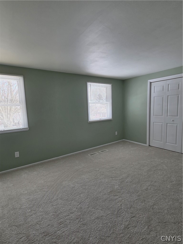 127 Smokey Hollow Road Lysander, NY 13027 - Photo 32 of 50