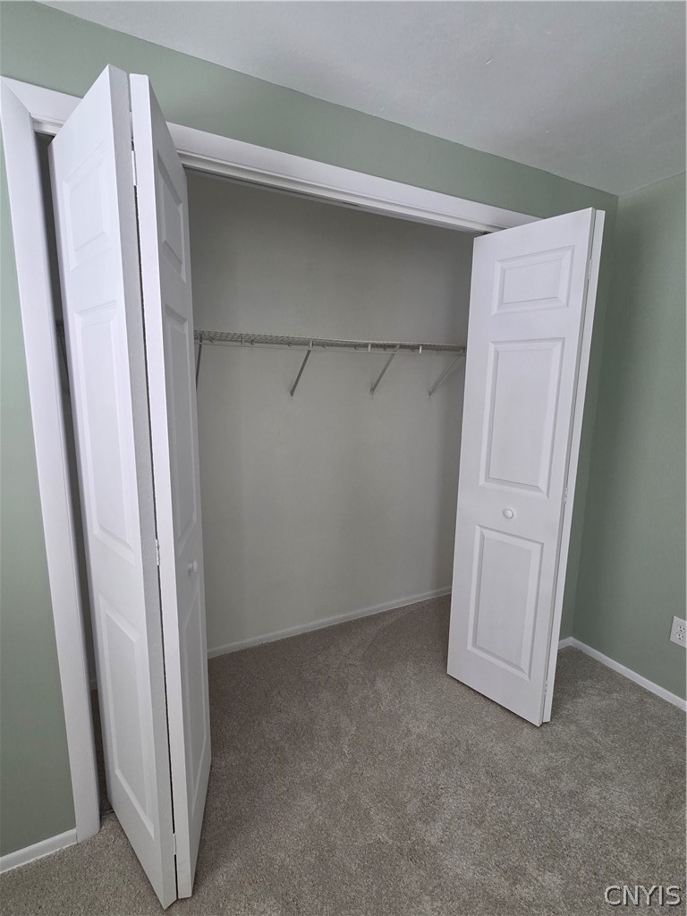 127 Smokey Hollow Road Lysander, NY 13027 - Photo 33 of 50