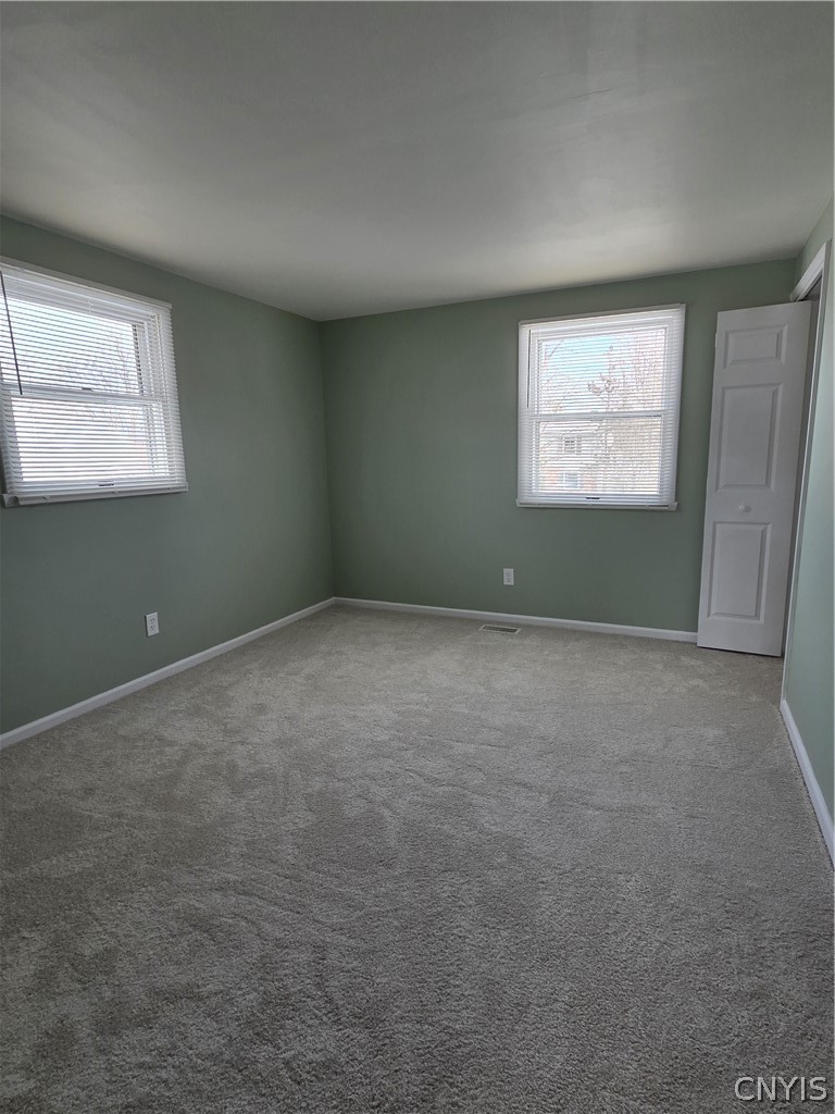 127 Smokey Hollow Road Lysander, NY 13027 - Photo 34 of 50