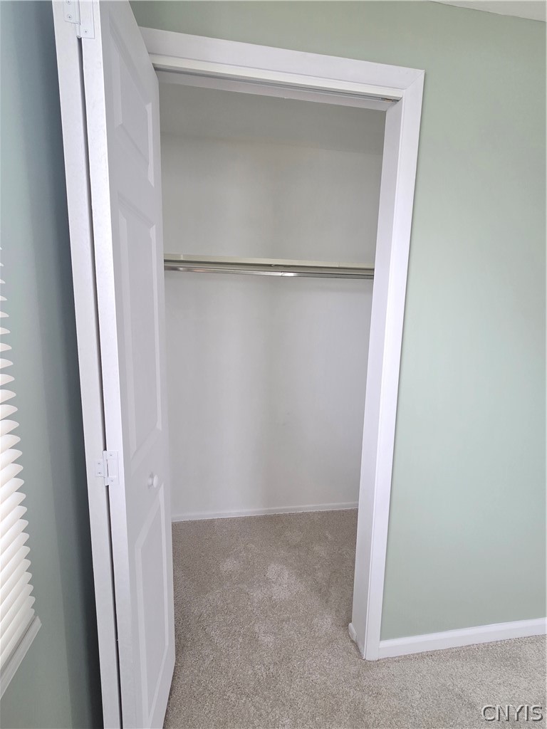 127 Smokey Hollow Road Lysander, NY 13027 - Photo 35 of 50