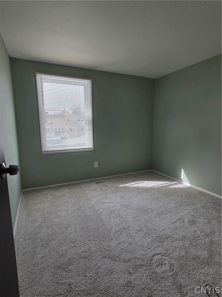 127 Smokey Hollow Road Lysander, NY 13027 - Photo 36 of 50