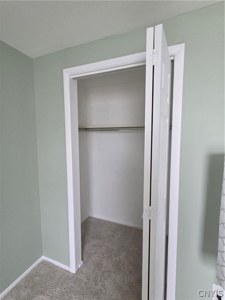 127 Smokey Hollow Road Lysander, NY 13027 - Photo 37 of 50