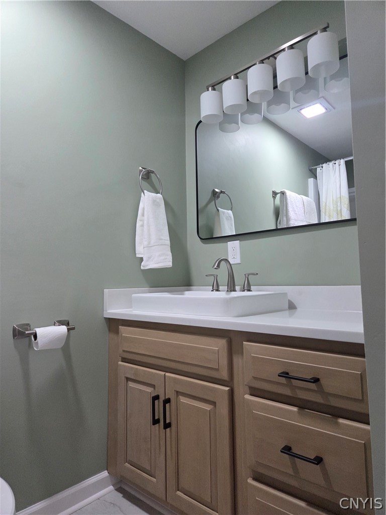 127 Smokey Hollow Road Lysander, NY 13027 - Photo 39 of 50