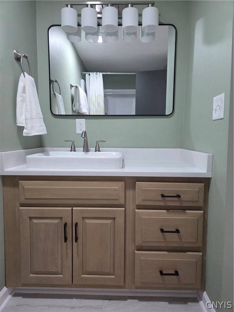 127 Smokey Hollow Road Lysander, NY 13027 - Photo 40 of 50