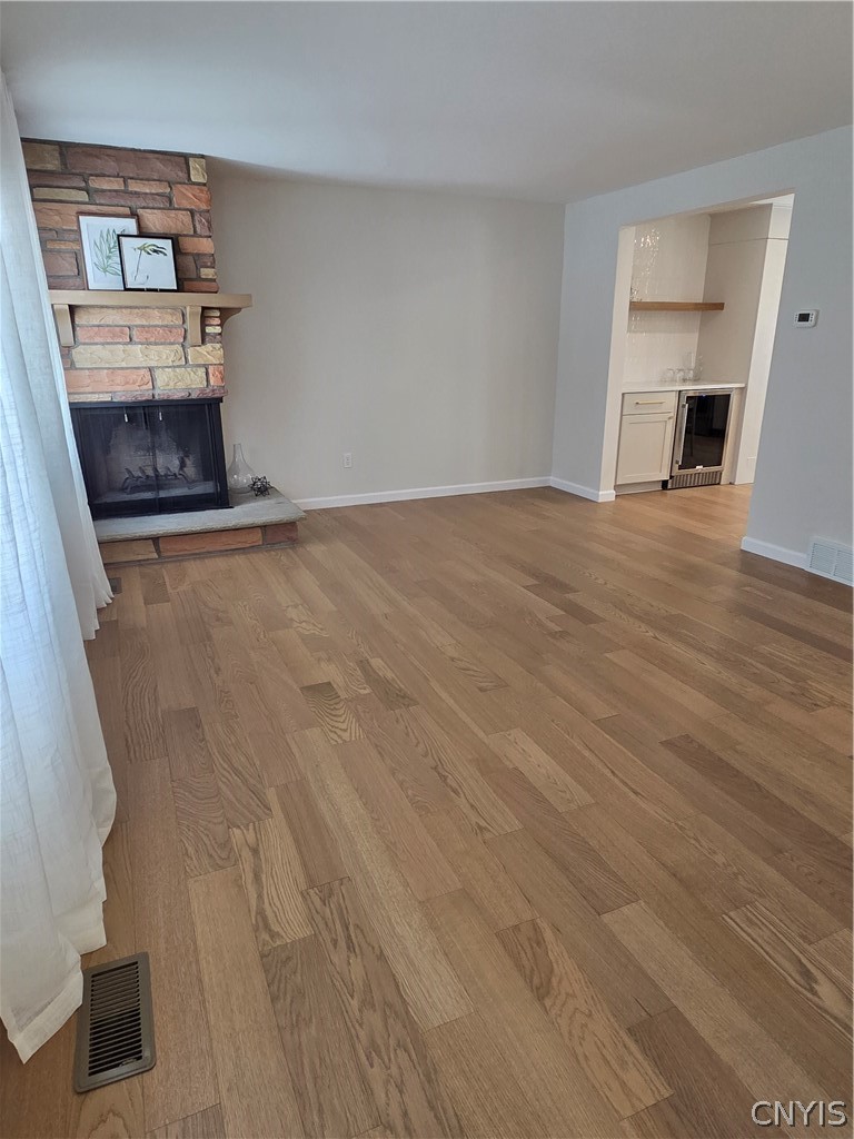 127 Smokey Hollow Road Lysander, NY 13027 - Photo 4 of 50