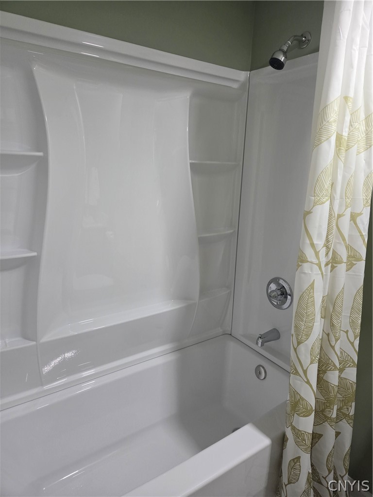 127 Smokey Hollow Road Lysander, NY 13027 - Photo 41 of 50