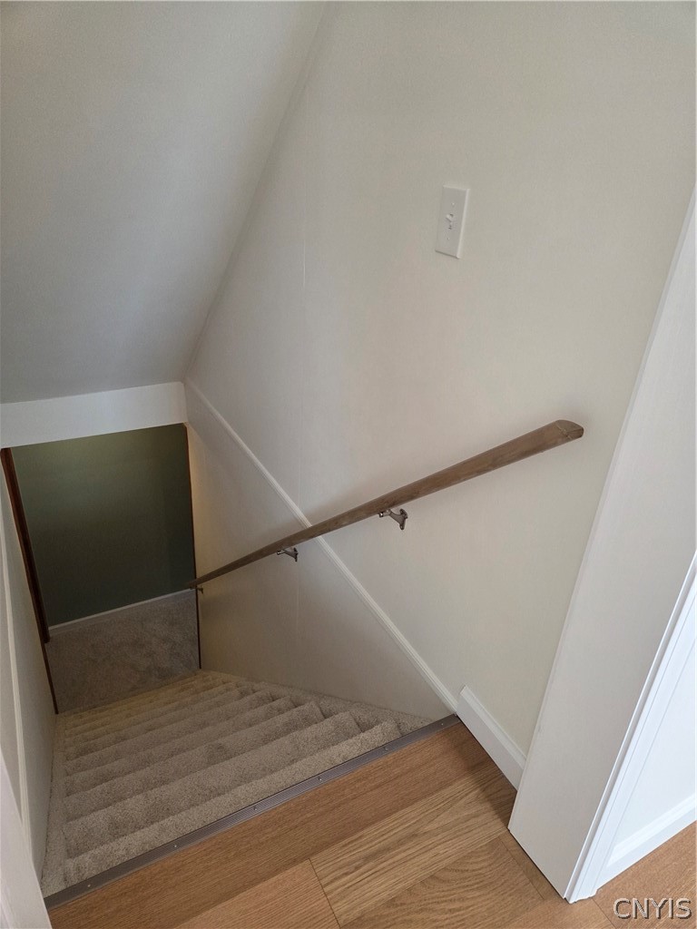 127 Smokey Hollow Road Lysander, NY 13027 - Photo 42 of 50