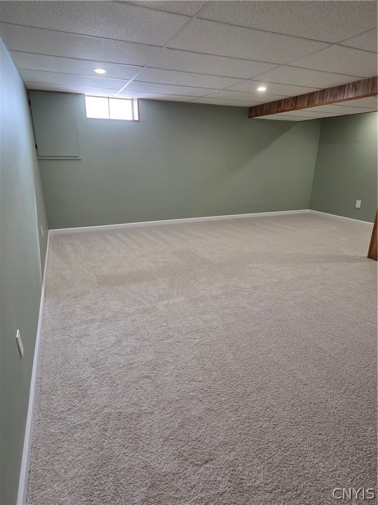 127 Smokey Hollow Road Lysander, NY 13027 - Photo 43 of 50