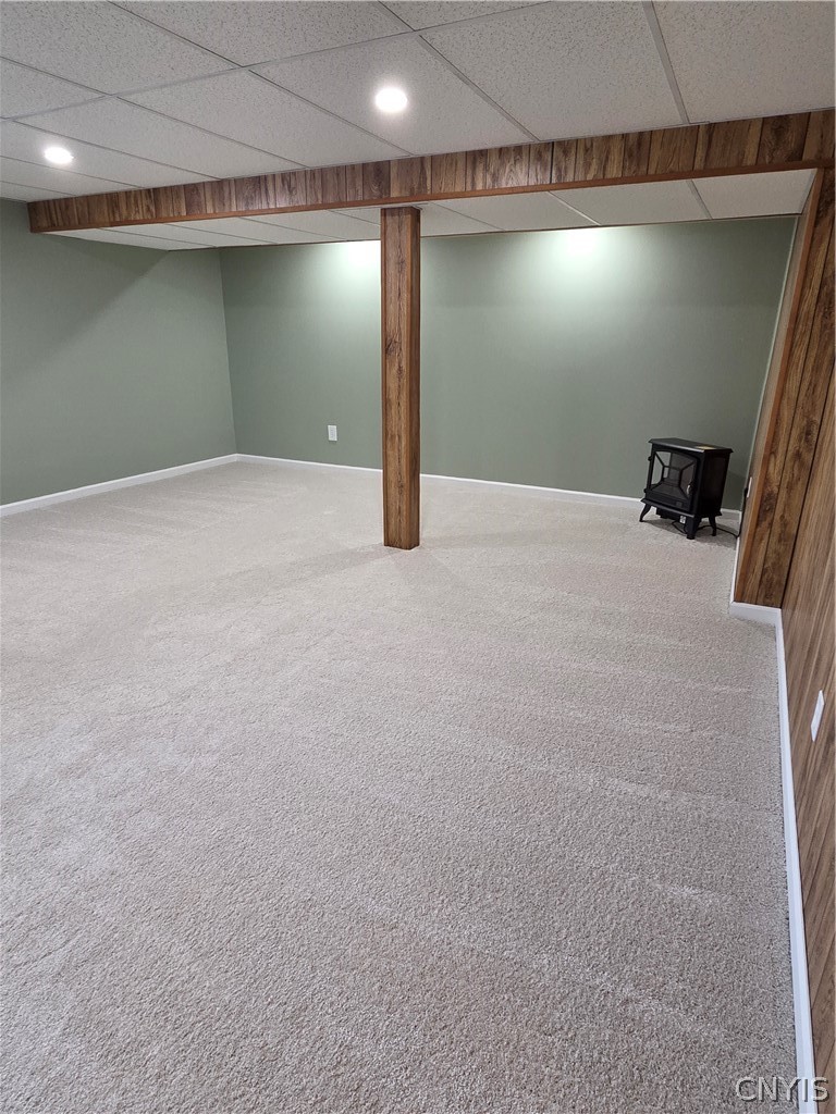 127 Smokey Hollow Road Lysander, NY 13027 - Photo 44 of 50