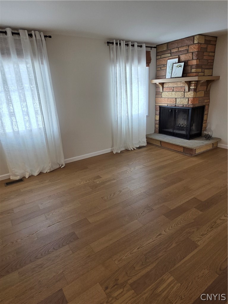 127 Smokey Hollow Road Lysander, NY 13027 - Photo 5 of 50