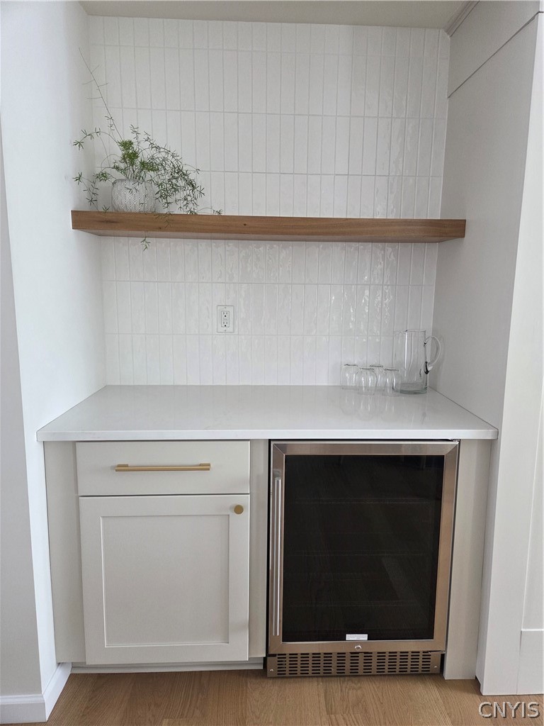 127 Smokey Hollow Road Lysander, NY 13027 - Photo 6 of 50