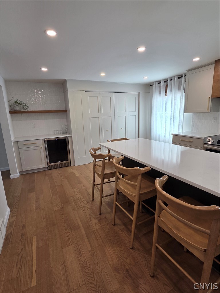 127 Smokey Hollow Road Lysander, NY 13027 - Photo 7 of 50