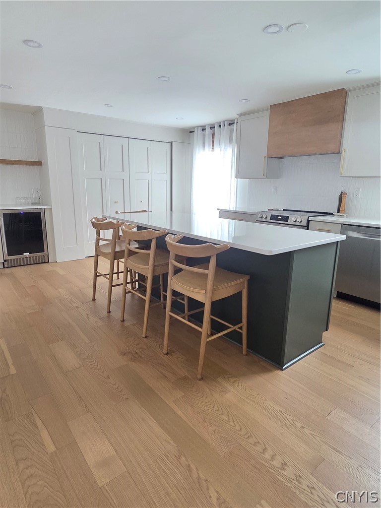 127 Smokey Hollow Road Lysander, NY 13027 - Photo 10 of 50