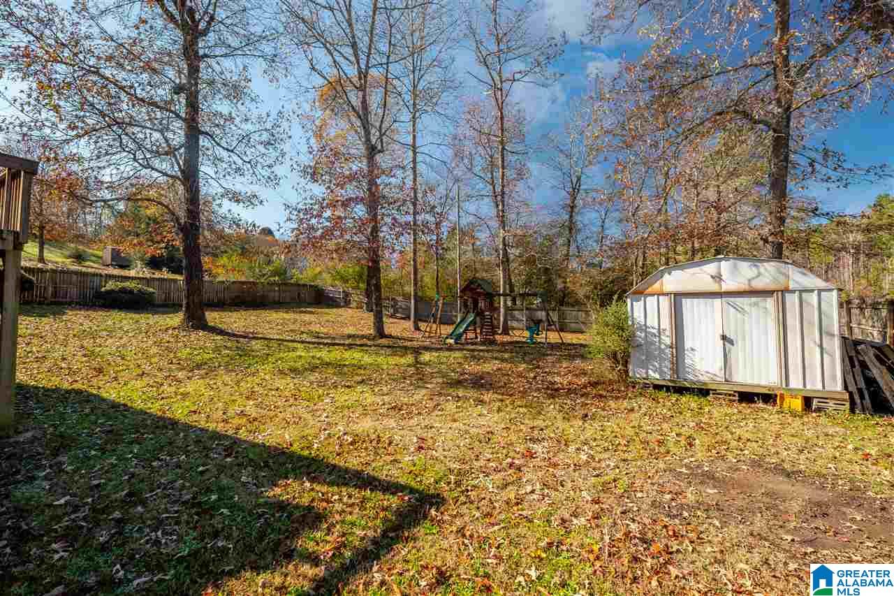 2913 Pinetree Street Moody, AL 35004 - Photo 23 of 32