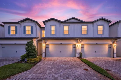 $525,000 | 339 Sandbar Ave Street Northeast, St. Petersburg, FL 33716