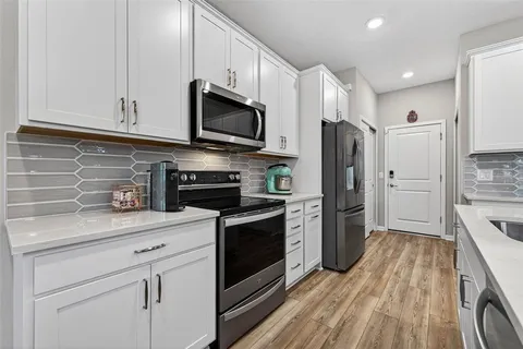 $525,000 | 339 Sandbar Ave Street Northeast, St. Petersburg, FL 33716