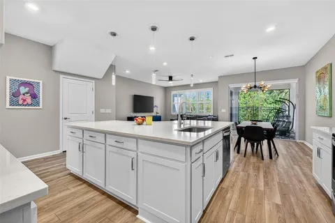 $525,000 | 339 Sandbar Ave Street Northeast, St. Petersburg, FL 33716