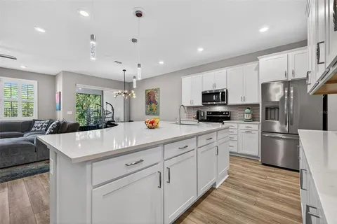 $525,000 | 339 Sandbar Ave Street Northeast, St. Petersburg, FL 33716