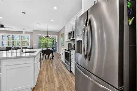 $525,000 | 339 Sandbar Ave Street Northeast, St. Petersburg, FL 33716