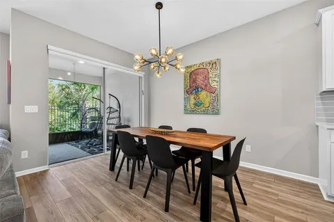 $525,000 | 339 Sandbar Ave Street Northeast, St. Petersburg, FL 33716