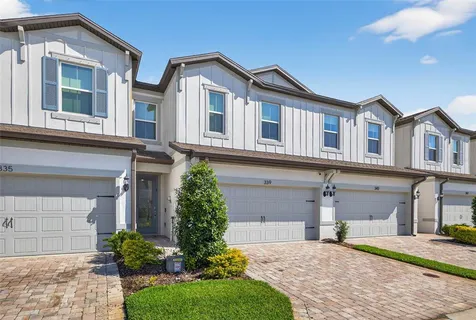 $525,000 | 339 Sandbar Ave Street Northeast, St. Petersburg, FL 33716