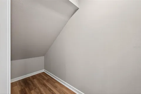 $525,000 | 339 Sandbar Ave Street Northeast, St. Petersburg, FL 33716