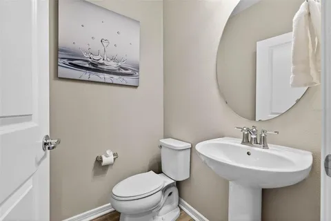 $525,000 | 339 Sandbar Ave Street Northeast, St. Petersburg, FL 33716