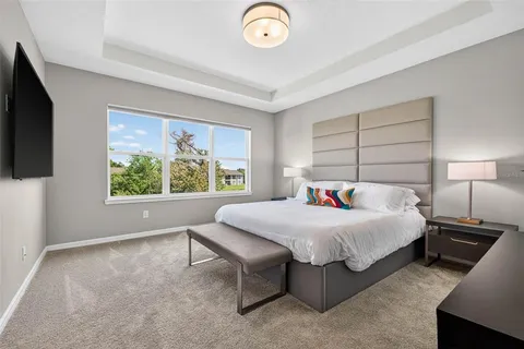 $525,000 | 339 Sandbar Ave Street Northeast, St. Petersburg, FL 33716